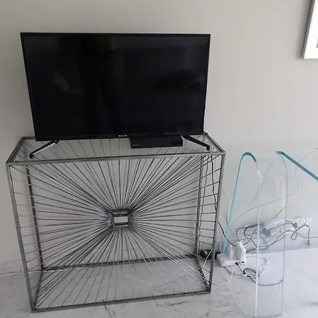 Beau A 2 Pas Des Plages Du Midi 246l Berv * カンヌ