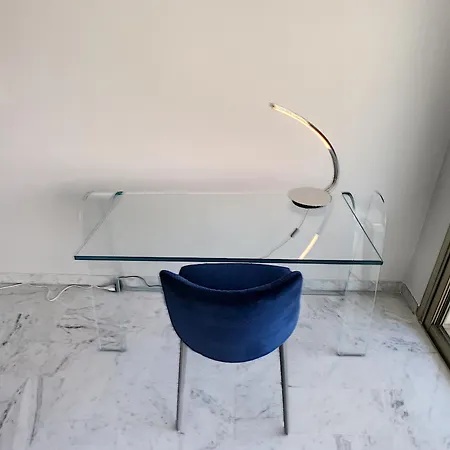 Beau A 2 Pas Des Plages Du Midi 246l Berv * Cannes