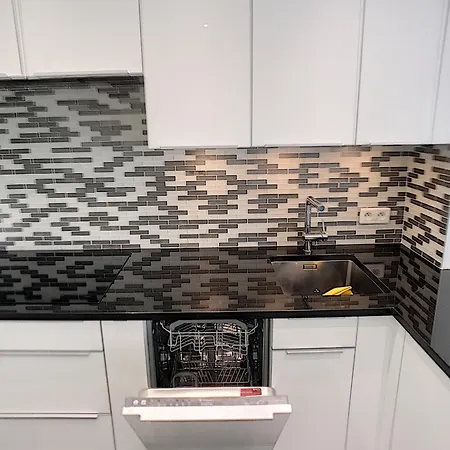 Beau A 2 Pas Des Plages Du Midi 246l Berv *