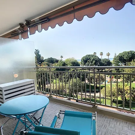 Beau à 2 Pas Des Plages Du Midi 246l Berv *